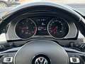 Volkswagen Passat Variant 2.0 TDI,Comfortline,Navi,SHZ Schwarz - thumbnail 7