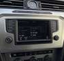Volkswagen Passat Variant 2.0 TDI,Comfortline,Navi,SHZ Schwarz - thumbnail 17