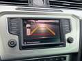 Volkswagen Passat Variant 2.0 TDI,Comfortline,Navi,SHZ Schwarz - thumbnail 9