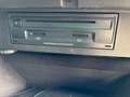 Volkswagen Passat Variant 2.0 TDI,Comfortline,Navi,SHZ Schwarz - thumbnail 22