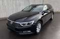 Volkswagen Passat Variant 2.0 TDI,Comfortline,Navi,SHZ Schwarz - thumbnail 1