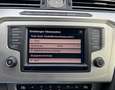 Volkswagen Passat Variant 2.0 TDI,Comfortline,Navi,SHZ Schwarz - thumbnail 11