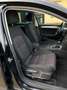 Volkswagen Passat Variant 2.0 TDI,Comfortline,Navi,SHZ Schwarz - thumbnail 24