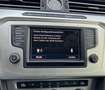 Volkswagen Passat Variant 2.0 TDI,Comfortline,Navi,SHZ Schwarz - thumbnail 15