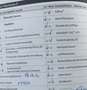Volkswagen Passat Variant 2.0 TDI,Comfortline,Navi,SHZ Schwarz - thumbnail 16