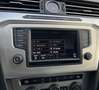 Volkswagen Passat Variant 2.0 TDI,Comfortline,Navi,SHZ Schwarz - thumbnail 20
