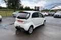 Citroen C-Zero C Zero Confort  C 0 ION GTIE 12 MOIS Alb - thumbnail 3