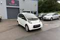 Citroen C-Zero C Zero Confort  C 0 ION GTIE 12 MOIS Alb - thumbnail 2
