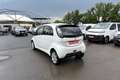 Citroen C-Zero C Zero Confort  C 0 ION GTIE 12 MOIS Alb - thumbnail 4