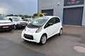 Citroen C-Zero C Zero Confort  C 0 ION GTIE 12 MOIS Alb - thumbnail 1