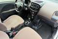 Citroen C-Zero C Zero Confort  C 0 ION GTIE 12 MOIS Alb - thumbnail 7