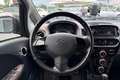 Citroen C-Zero C Zero Confort  C 0 ION GTIE 12 MOIS Alb - thumbnail 14