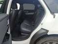 Land Rover Range Rover Velar P400e S 221 kW, 5-türig Bianco - thumbnail 5