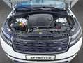 Land Rover Range Rover Velar P400e S 221 kW, 5-türig Bianco - thumbnail 11