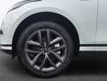 Land Rover Range Rover Velar P400e S 221 kW, 5-türig Bianco - thumbnail 9