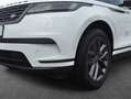 Land Rover Range Rover Velar P400e S 221 kW, 5-türig Bianco - thumbnail 13