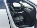Land Rover Range Rover Velar P400e S 221 kW, 5-türig Bianco - thumbnail 3