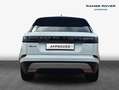 Land Rover Range Rover Velar P400e S 221 kW, 5-türig Bianco - thumbnail 7