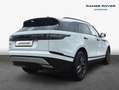 Land Rover Range Rover Velar P400e S 221 kW, 5-türig Bianco - thumbnail 2
