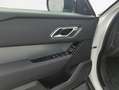 Land Rover Range Rover Velar P400e S 221 kW, 5-türig Bianco - thumbnail 14
