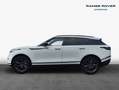 Land Rover Range Rover Velar P400e S 221 kW, 5-türig Bianco - thumbnail 6
