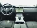 Land Rover Range Rover Velar P400e S 221 kW, 5-türig Bianco - thumbnail 4