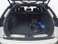 Land Rover Range Rover Velar P400e S 221 kW, 5-türig Bianco - thumbnail 12