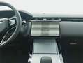 Land Rover Range Rover Velar P400e S 221 kW, 5-türig Bianco - thumbnail 15