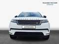 Land Rover Range Rover Velar P400e S 221 kW, 5-türig Bianco - thumbnail 8