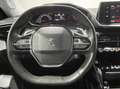 Peugeot 2008 1.2 PureTech S&S Allure Pack EAT8 130 Rojo - thumbnail 9