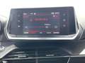 Peugeot 2008 1.2 PureTech S&S Allure Pack EAT8 130 Rojo - thumbnail 10
