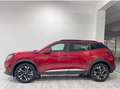 Peugeot 2008 1.2 PureTech S&S Allure Pack EAT8 130 Rojo - thumbnail 4