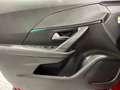 Peugeot 2008 1.2 PureTech S&S Allure Pack EAT8 130 Rojo - thumbnail 14