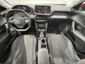 Peugeot 2008 1.2 PureTech S&S Allure Pack EAT8 130 Rojo - thumbnail 8