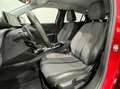 Peugeot 2008 1.2 PureTech S&S Allure Pack EAT8 130 Rojo - thumbnail 7