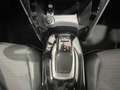 Peugeot 2008 1.2 PureTech S&S Allure Pack EAT8 130 Rojo - thumbnail 11