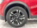 Peugeot 2008 1.2 PureTech S&S Allure Pack EAT8 130 Rojo - thumbnail 15