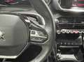 Peugeot 2008 1.2 PureTech S&S Allure Pack EAT8 130 Rojo - thumbnail 13
