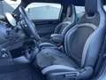 MINI John Cooper Works Sport-Aut. NAV+LED+PANO+H&K+VC Grau - thumbnail 8