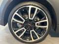 MINI John Cooper Works Sport-Aut. NAV+LED+PANO+H&K+VC Grau - thumbnail 3