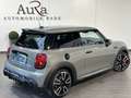 MINI John Cooper Works Sport-Aut. NAV+LED+PANO+H&K+VC Grau - thumbnail 5