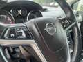 Opel Meriva 1.4 Turbo Edition - AIRCO - TREKHAAK - NWE APK ! Grau - thumbnail 7