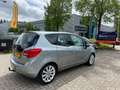Opel Meriva 1.4 Turbo Edition - AIRCO - TREKHAAK - NWE APK ! Grau - thumbnail 13