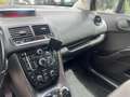 Opel Meriva 1.4 Turbo Edition - AIRCO - TREKHAAK - NWE APK ! Grau - thumbnail 6