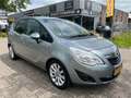 Opel Meriva 1.4 Turbo Edition - AIRCO - TREKHAAK - NWE APK ! Grau - thumbnail 11