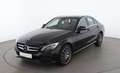 Mercedes-Benz C 200 d 7G-TRONIC Avantgarde - thumbnail 1