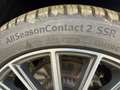 Mercedes-Benz C 200 d 7G-TRONIC Avantgarde - thumbnail 5