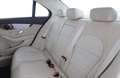 Mercedes-Benz C 200 d 7G-TRONIC Avantgarde - thumbnail 7