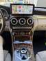 Mercedes-Benz C 200 d 7G-TRONIC Avantgarde - thumbnail 3