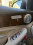 Mercedes-Benz C 200 d 7G-TRONIC Avantgarde - thumbnail 4